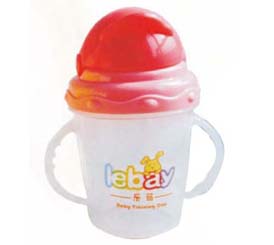 ��(l��)�����Z����Ӗ(x��n)����