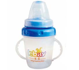 ��(l��)��냺��֭Ӗ(x��n)����