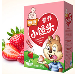 ����I�B(y��ng)С�z�^��ݮζ