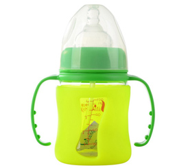 ���������ֱ�������ƿ