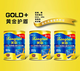 ����(j��)���b���׃����̷�