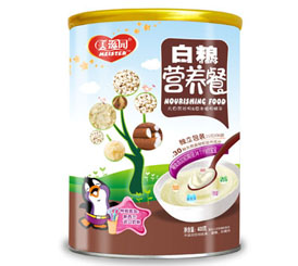 ���̈@�׼Z�I�B(y��ng)��