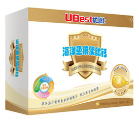 ��(y��u)ؐ�˺����~�;����}