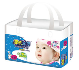 �ԹԌ�ؐ�������߼�����ѝ