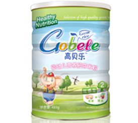 ��ؐ����ѿ�׷� ����I�B(y��ng)��(y��u)�|(zh��)�a(b��)��