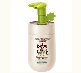 С���냺���o(h��)���B(y��ng)���w˪