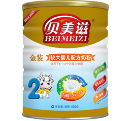 ؐ���� �b�^��냺�̷�