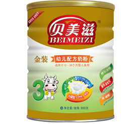 ؐ���� �b�׃��̷�