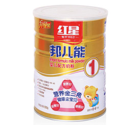 �t�ǰ�܋냺�䷽�̷�1��