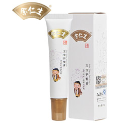 �����������o(h��)�θ�