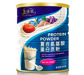 �����ͺϰ����ᵰ���|(zh��)��