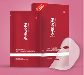 ���mˎ�f�~�Ӿ��A����С�������wƽ����Ĥ