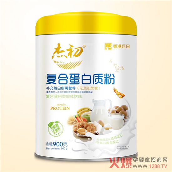 �ܳ���ͯ�I�B(y��ng)Ʒȫ�®a(ch��n)Ʒ¡��������