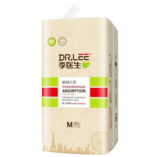   ���t(y��)���냺����ѝM�a50Ƭ