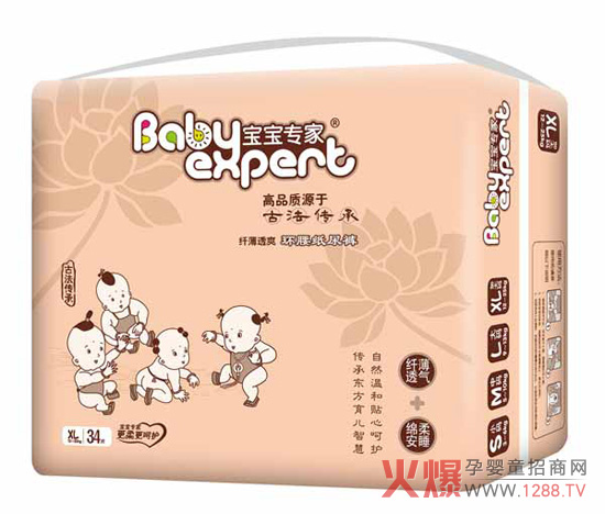 �������Ҽ���ѝ һ����������ļ���ѝ