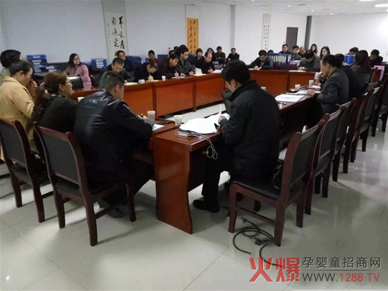 ���R�����ţ��I(y��)ͨ�^���׃�������a(ch��n)�S���C�F(xi��n)��������