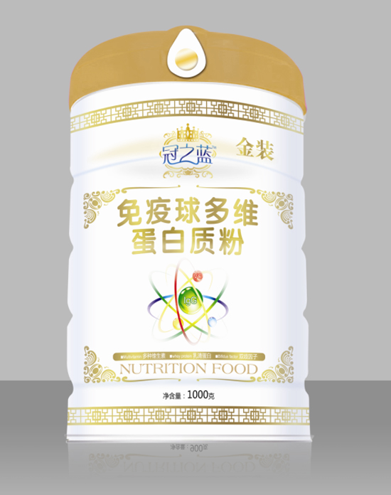 冠之藍免疫球多維蛋白質粉.jpg 冠之藍免疫球多維蛋白質粉.jpg