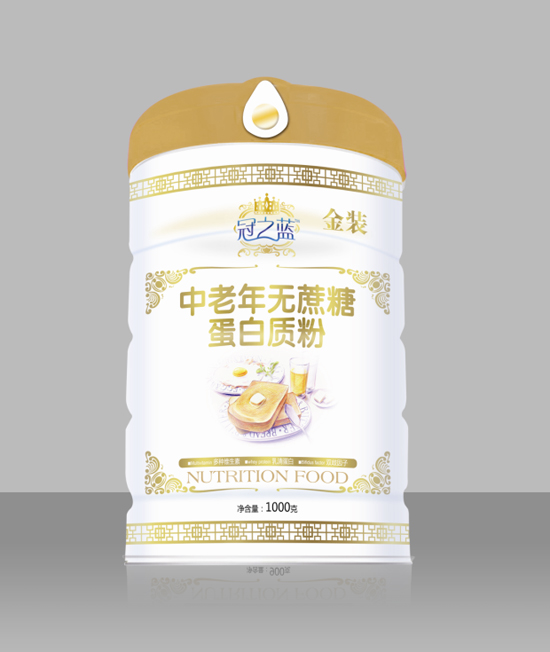 冠之藍(lán)中老年無(wú)蔗糖蛋白質(zhì)粉.jpg 冠之藍(lán)中老年無(wú)蔗糖蛋白質(zhì)粉.jpg