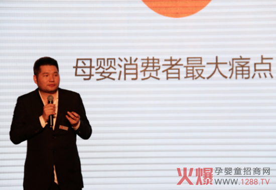 �ְֵ��x���ھ����_ĸ��a(ch��n)�I(y��)ǧ�˴��