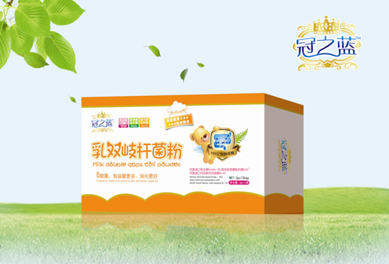 冠之藍乳雙岐桿菌粉.jpg 冠之藍乳雙岐桿菌粉.jpg