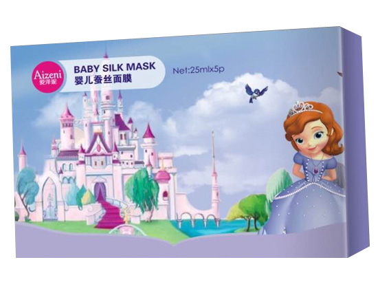 �۝��݋냺�Q�z��Ĥ