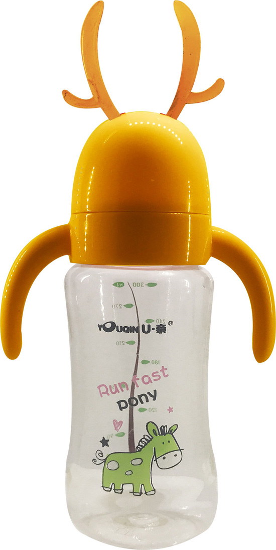   ��(y��u)�HС�R��ƿ�Sɫ