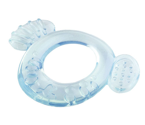  ���ސ۸߼�(j��)ȫ���z���r���z