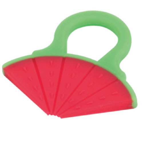  ���ސ۹��z��ɫˮ�����z����