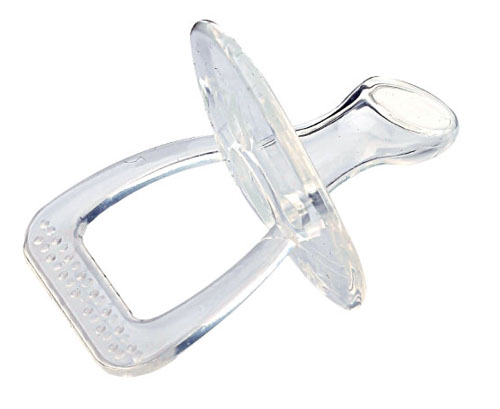  ���ސ�ȫ���z���^��������