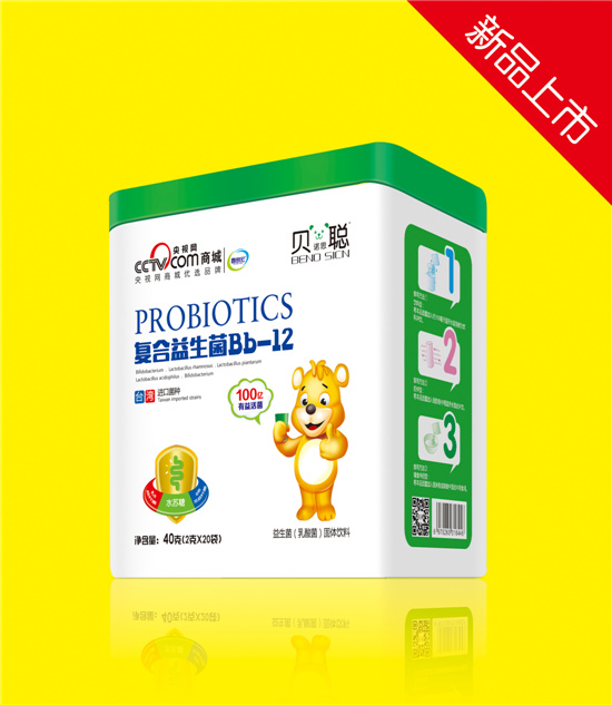   ؐ�Z˼����������Bb-12 �b