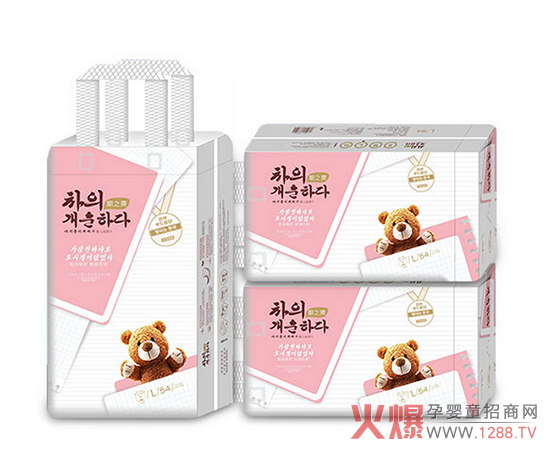 ��֮ˬ�냺����Ƭ��ô����