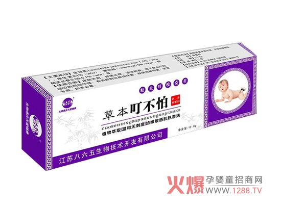 ������냺�ݱ������� ���x(ch��ng)��ҧ�Ŀ���