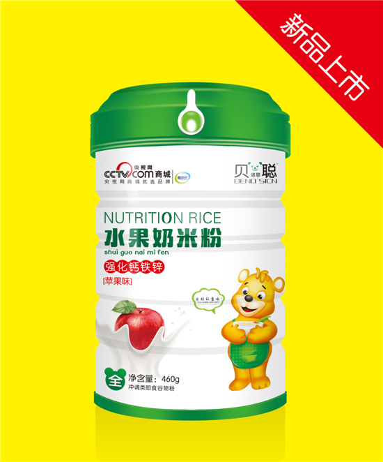   ؐ�Z˼�����}�F�\ˮ�����׷�