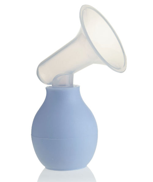   ���ސۺ�(ji��n)��������