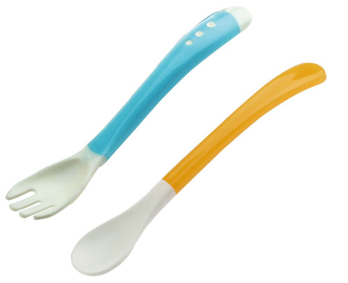  ���ސ�PP��ͨ���z�ײ�M