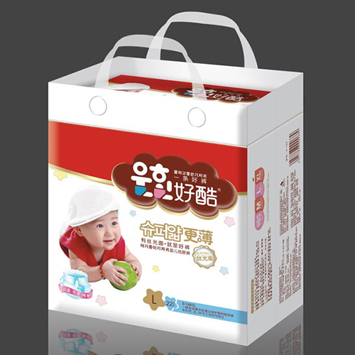  �ÿ���ѝС��L22