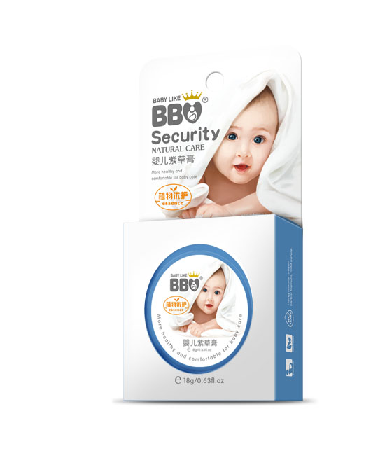  ���ސ��ϲݸ�