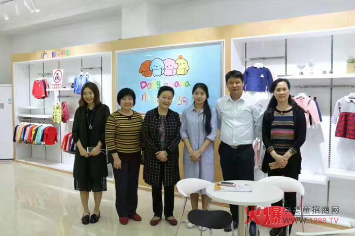 �V�|ʡ�Ћ�ͯ�f(xi��)��(hu��)����A��(hu��)�L(zh��ng)�W�R��ͯ�������ָ��(d��o)