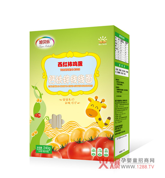 ��ؐ��(l��)���׃��}�F�\��l�I(y��ng)�B(y��ng)�S����ζ��