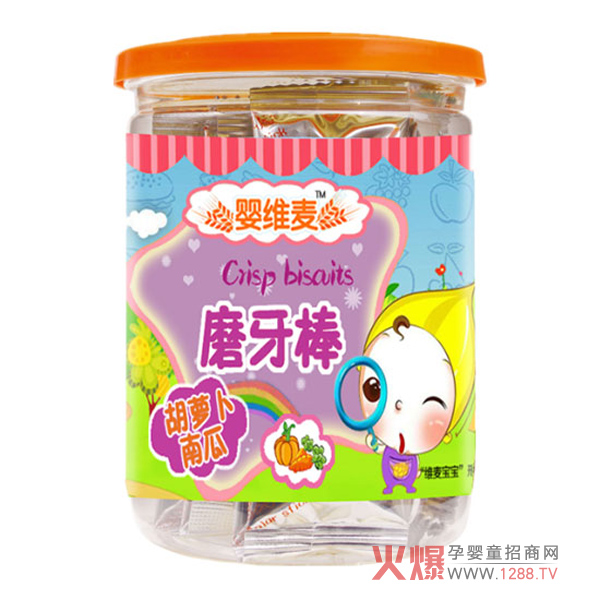 ����ĥ�����Ă��ã��x���S�����׃�ĥ����