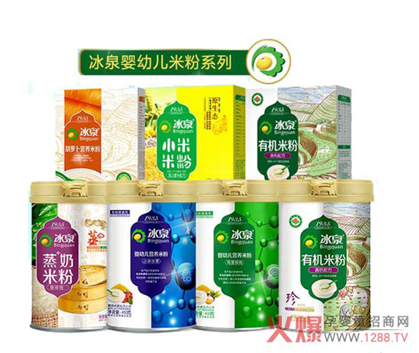 ������ʲôҪ���׷�����Ȫ�}�F�\�׷۞�����