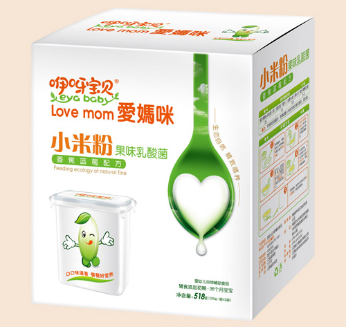   ��ѽ��ؐ�㽶�{(l��n)ݮ��ζ�����С�׷�