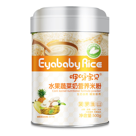     ��ѽ��ؐˮ���߲ˠI�B(y��ng)�׷� �b�����}��ɽ��