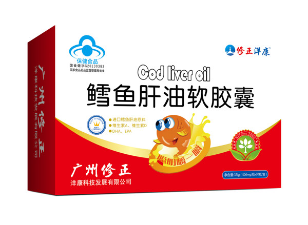  �������L�~����