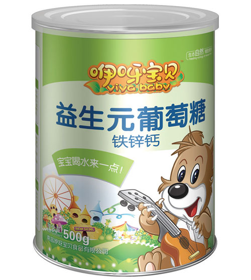   ��ѽ��ؐ��ѽ��ؐ����Ԫ�����ǣ��F�\�}�� �b