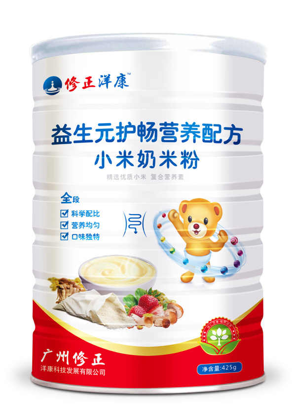  ����������Ԫ�o���I�B(y��ng)�䷽С�����׷�-���b