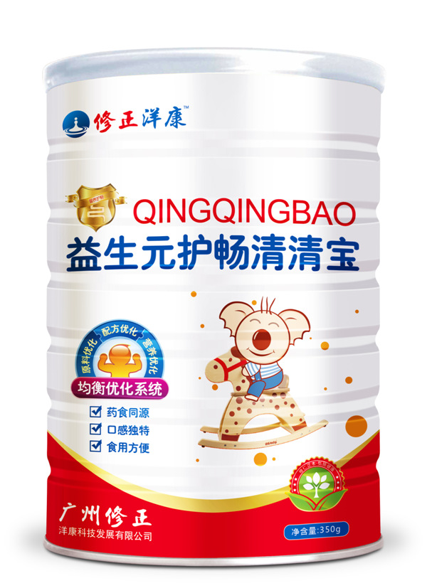  ����������Ԫ�o(h��)�����匚-���b