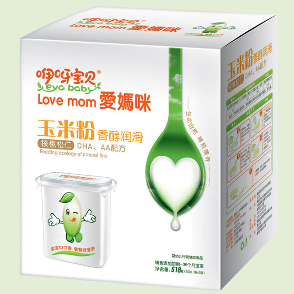  ��ѽ��ؐ�㴼����DHA���������䷽���׷�