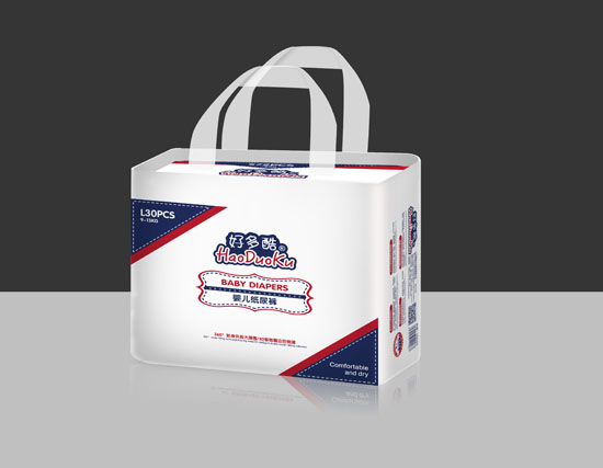  �ö��360���N���h(hu��n)���������냺����ѝL�a30Ƭ