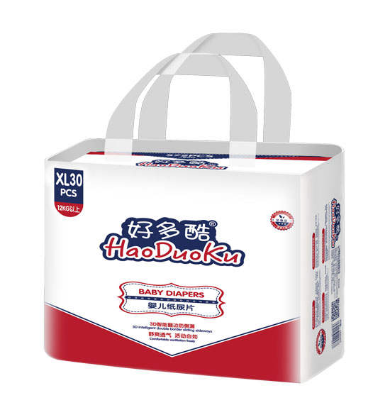  �ö��냺����Ƭ�а�XL30